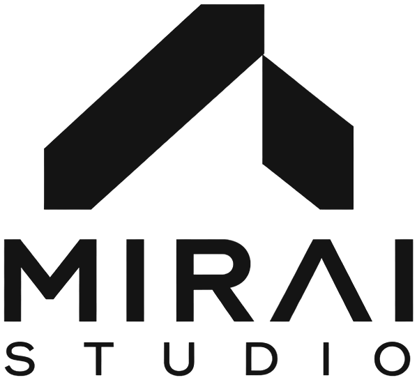 Mirai Studio